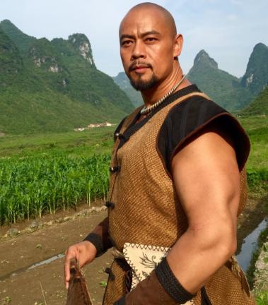 健身锻炼幽默句子大集合，健身锻炼中的幽默金句集锦