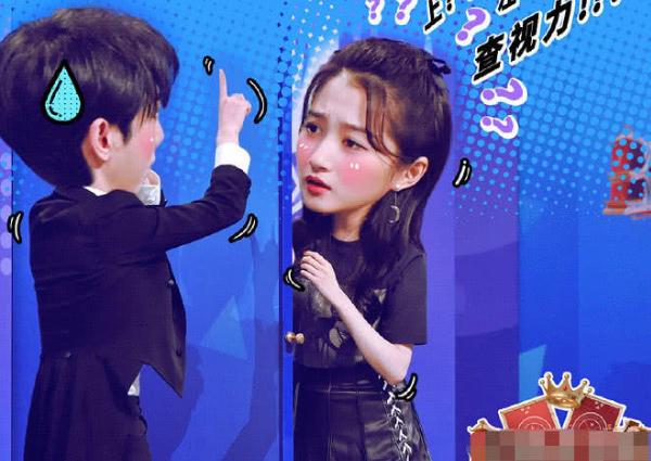 跑男第十二季正片免费观看,热血重燃,娱乐无界,跑男第十二季热血重燃,免费观看娱乐盛宴