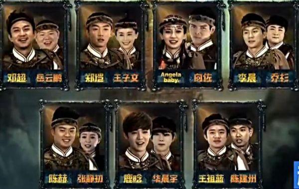 跑男第十二季正片免费观看,热血重燃,娱乐无界,跑男第十二季热血重燃,免费观看娱乐盛宴