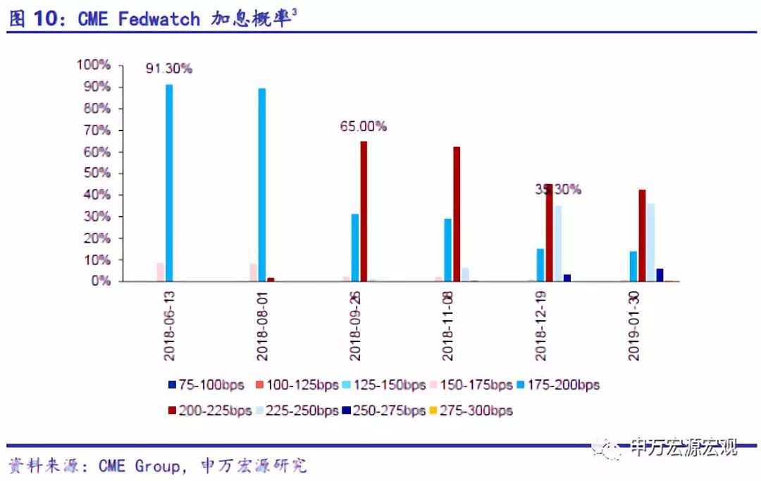 002531资金流向全览,资金流向揭秘,全面解析002531资金流向概况