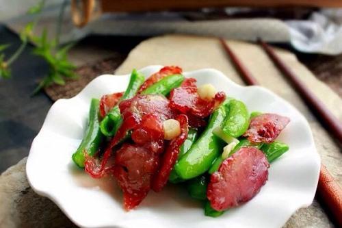 澳门四不像正版四不像网,探索与解析,澳门四不像正版探索与解析,揭开神秘面纱