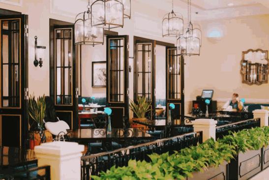 澳门四不像正版四不像网,探索与解析,澳门四不像正版探索与解析,揭开神秘面纱