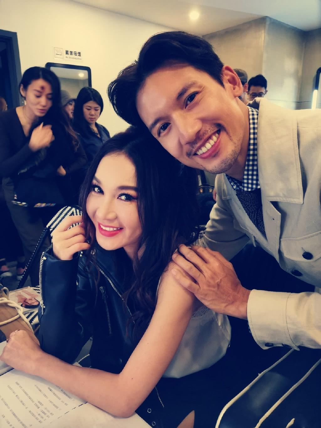 澳门四不像正版四不像网,探索与解析,澳门四不像正版探索与解析,揭开神秘面纱