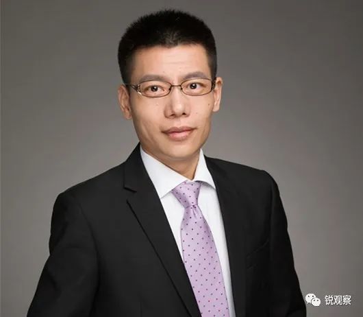 博时基金今日净值概览——以0500001基金为例,博时基金今日净值概览,以0500001基金为例分析市场动态