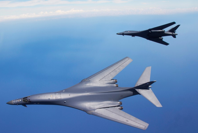 战略轰炸机为什么难造，战略轰炸机制造难点解析