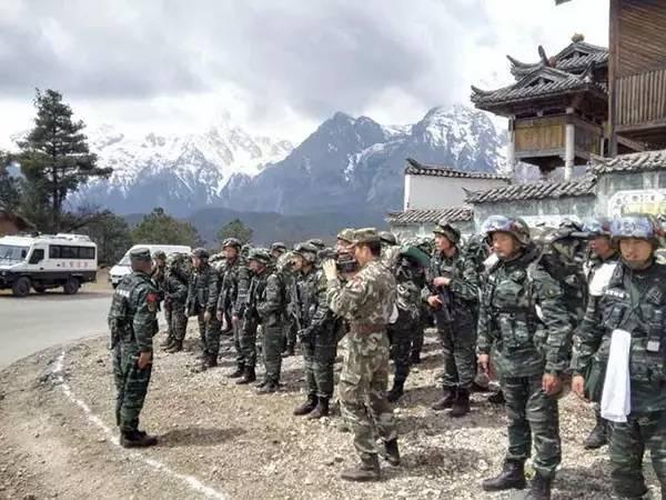 三天瘦十斤的魔鬼减肥法,挑战与启示,三天瘦十斤的魔鬼减肥法,挑战与健康启示