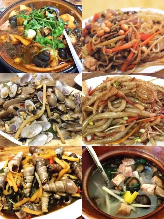 三天瘦十斤的魔鬼减肥法,挑战与启示,三天瘦十斤的魔鬼减肥法,挑战与健康启示