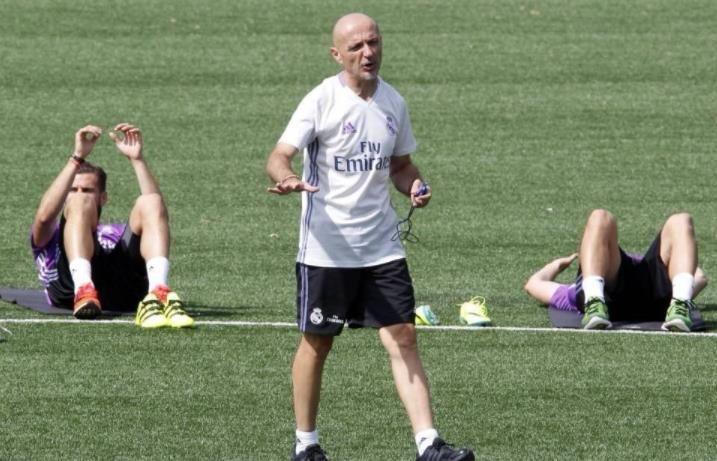 三天瘦十斤的魔鬼减肥法,挑战与启示,三天瘦十斤的魔鬼减肥法,挑战与健康启示