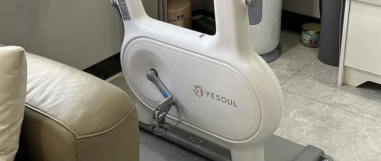 女性在家减肥必买器材,女性在家减肥必备器材推荐