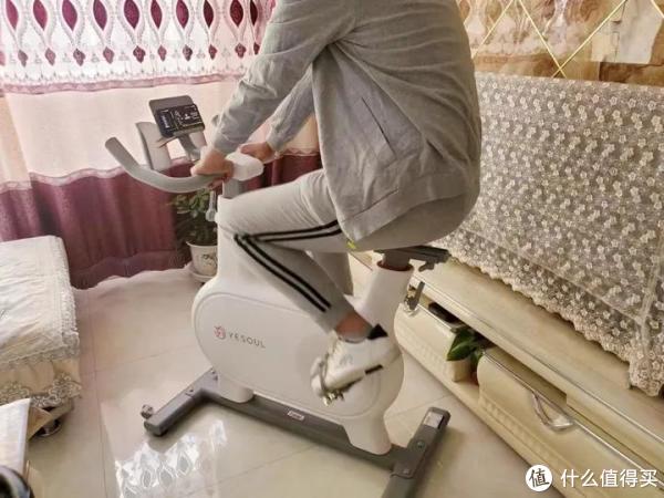 女性在家减肥必买器材,女性在家减肥必备器材推荐