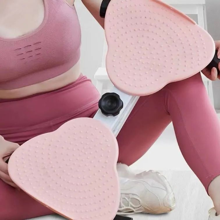 女性在家减肥必买器材,女性在家减肥必备器材推荐