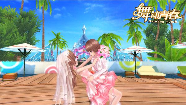 同城约会吧是真是假?探究现代社交现象的真相,同城约会吧的真假揭秘,探究现代社交现象的真相