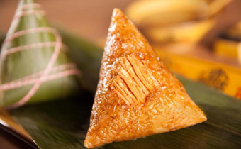 包粽子时,米要泡多久?——关于糯米浸泡时间的探讨,关于粽子糯米浸泡时间的探讨,米要泡多久?