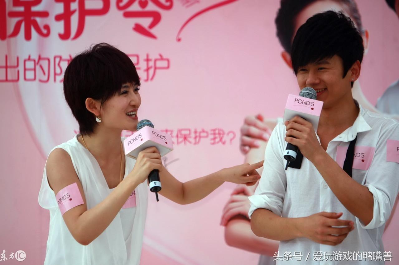 张杰个人资料简介及个人经历,张杰个人简介与经历概述