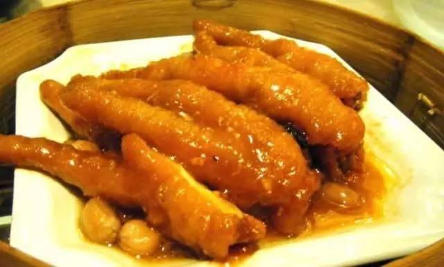 家常炖牛肉的正确方法,家常炖牛肉的秘诀与美味做法