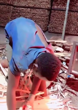 最小年龄参与工作的探讨与思考,最小年龄参与工作的探讨与反思