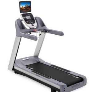 必确健身器材,塑造健康生活的理想之选,必确健身器材,塑造健康生活的首选之选