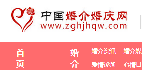 国内婚介,探索与洞察,国内婚介行业的探索与洞察