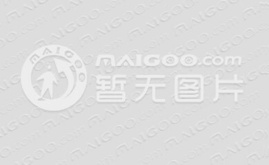 国内婚介,探索与洞察,国内婚介行业的探索与洞察