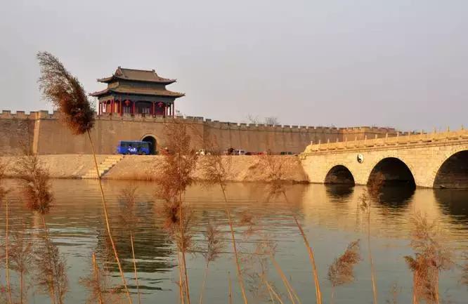 河北张家界所在城市详解,河北张家界城市详解