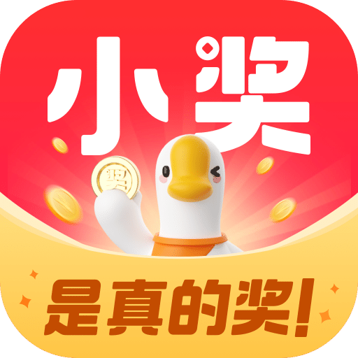 探索管家婆正版资料的未来展望,2025年展望,探索管家婆正版资料的未来展望,展望至2025年的发展蓝图