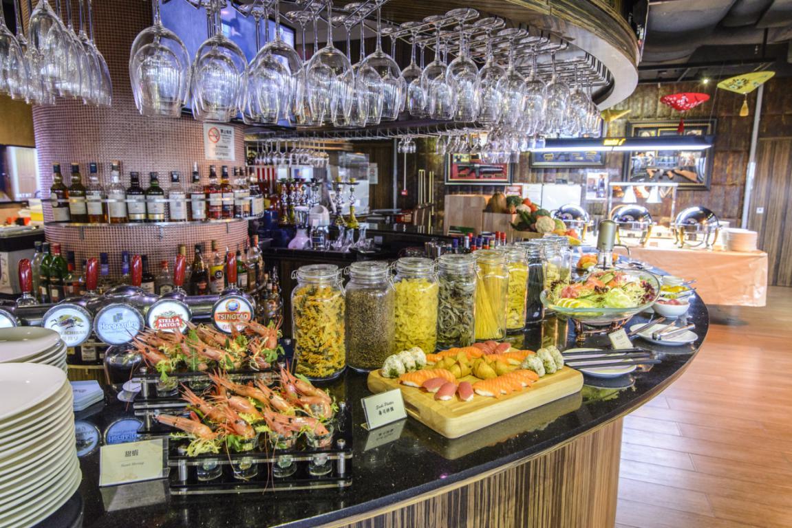 澳门天天彩期期精准,揭秘彩票背后的秘密策略与技巧,澳门天天彩期期精准揭秘,彩票背后的策略与技巧全解析