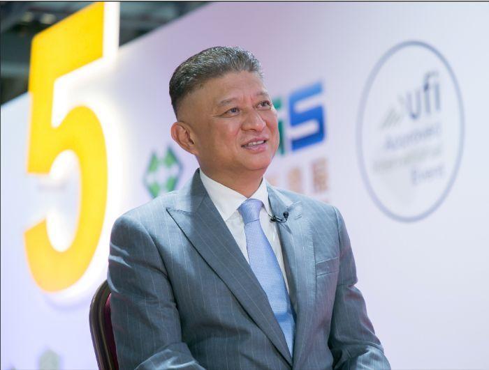 澳门天天彩期期精准,揭秘彩票背后的秘密策略与技巧,澳门天天彩期期精准揭秘,彩票背后的策略与技巧全解析