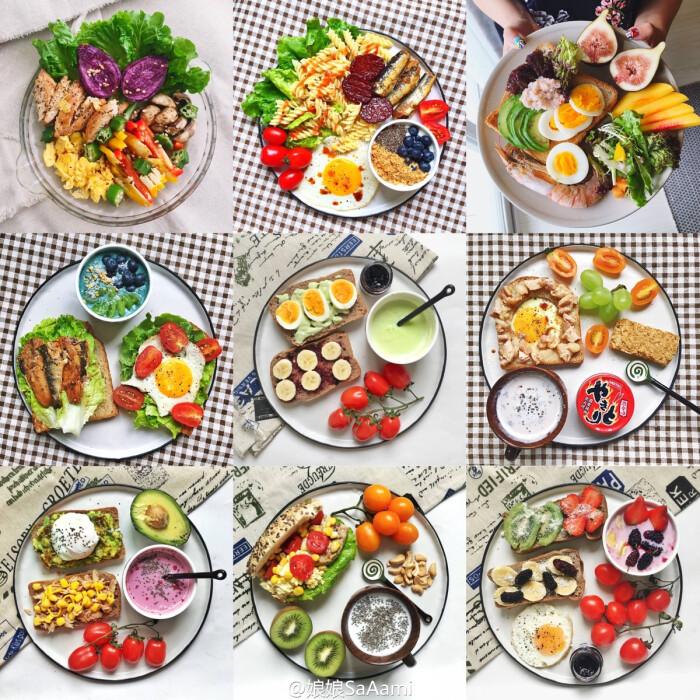 一周菜谱家常菜清单,一周家常菜菜谱清单,家常美味,天天不重样