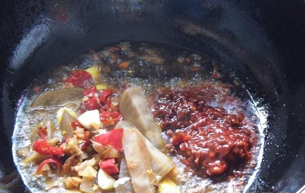 水煮鱼正宗做法,详细步骤与技巧,水煮鱼正宗做法详解,步骤与技巧全解析