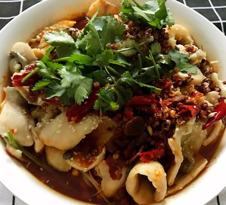 水煮鱼正宗做法,详细步骤与技巧,水煮鱼正宗做法详解,步骤与技巧全解析