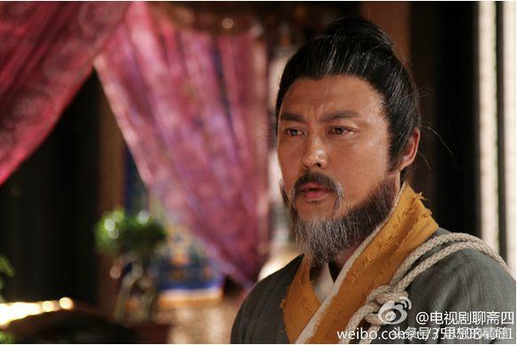 红楼梦演员表 2010年演员一览,红楼梦演员表,2010年演员一览全解析