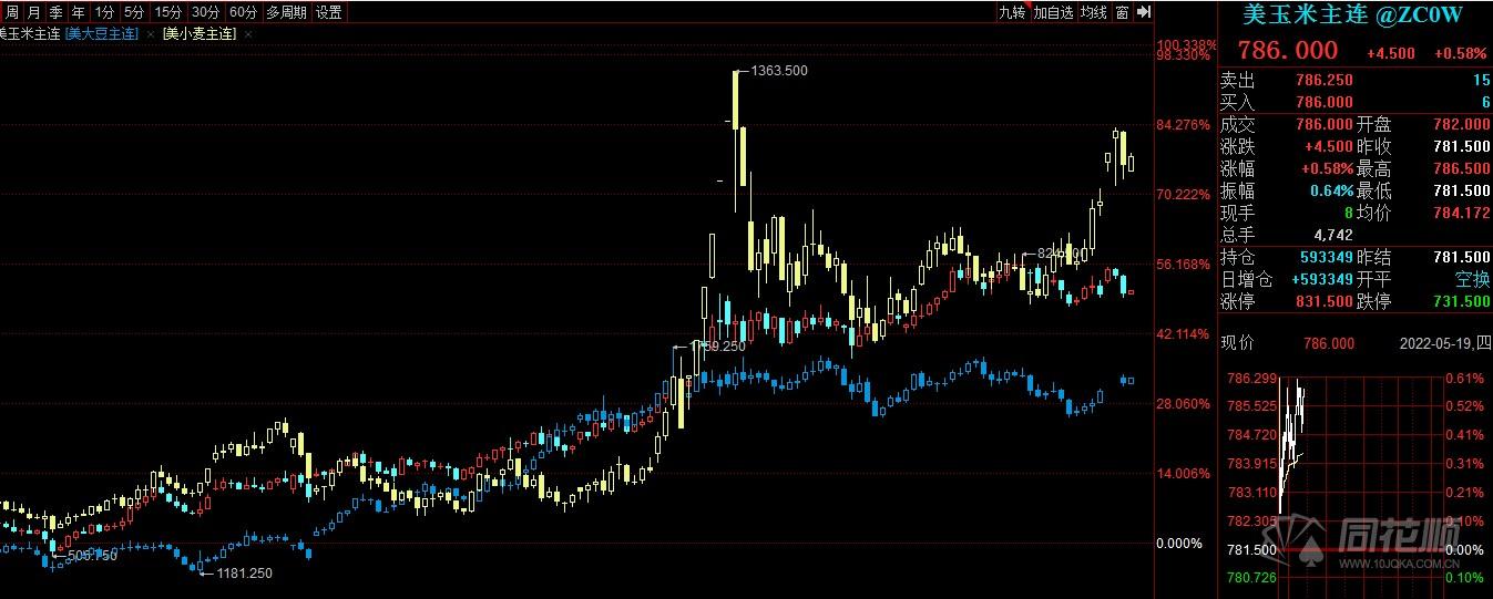 永安林业,绿色发展的典范,000663的独特魅力,永安林业,绿色发展的独特魅力与典范(股票代码,000663)