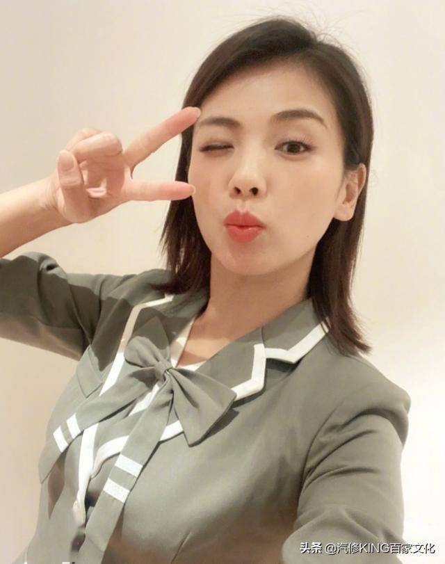 探索刘涛,个人最美图片的展现,刘涛,展现个人最美丽的瞬间图片