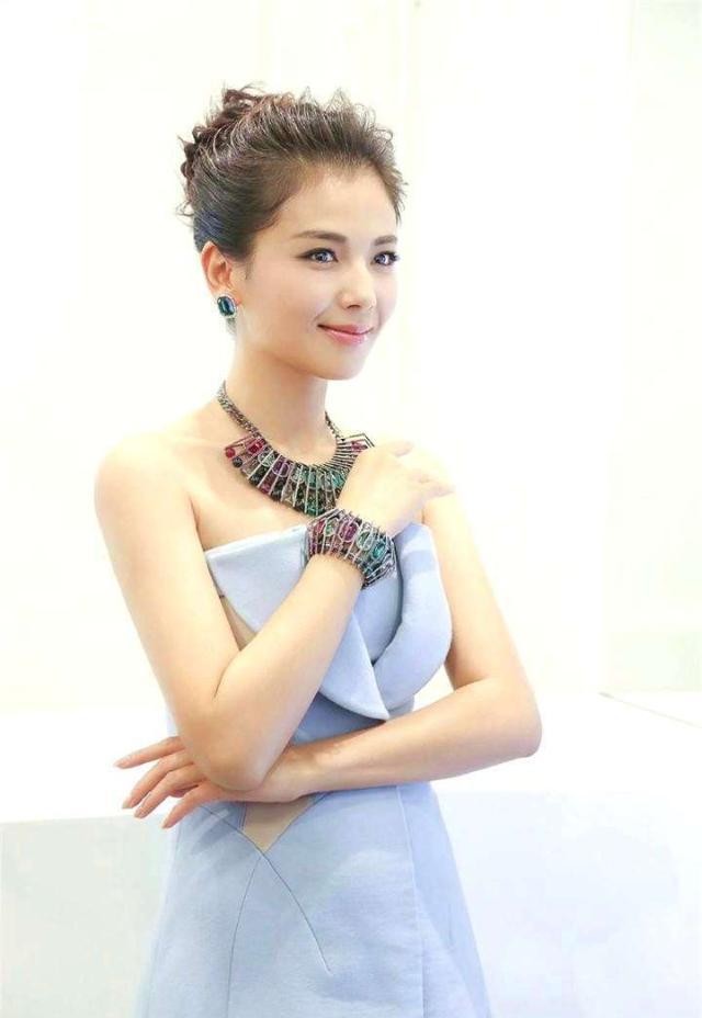 探索刘涛,个人最美图片的展现,刘涛,展现个人最美丽的瞬间图片