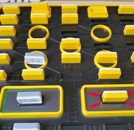 八一军旗图片大全动图，历史与荣耀的象征，八一军旗动图大全，历史与荣耀的象征