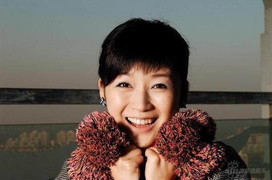 代乐乐演过的电视剧,从荧屏到人心的触动,代乐乐荧幕之作,触动人心的电视剧之旅