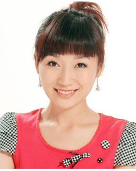 代乐乐演过的电视剧,从荧屏到人心的触动,代乐乐荧幕之作,触动人心的电视剧之旅