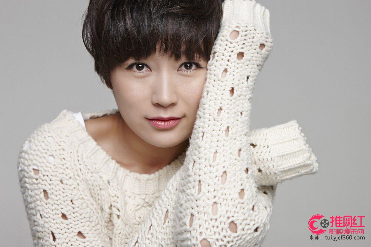 代乐乐演过的电视剧,从荧屏到人心的触动,代乐乐荧幕之作,触动人心的电视剧之旅