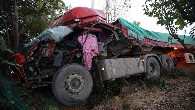 最近重大事件,全球视角下的多维度观察,全球重大事件的多维度观察与解析