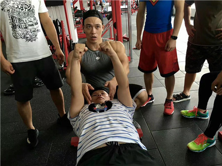 健身教练收入怎么样,多维度解析职业收入状况,多维度解析健身教练职业收入状况,收入水平与因素全解析。