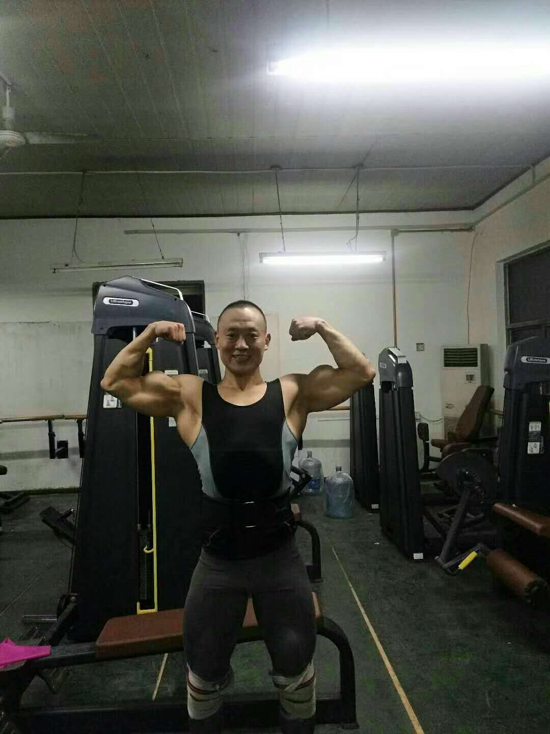 健身教练收入怎么样,多维度解析职业收入状况,多维度解析健身教练职业收入状况,收入水平与因素全解析。