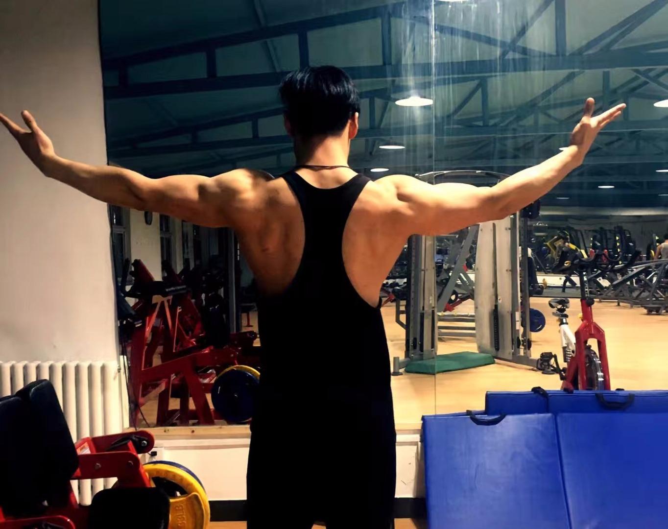 健身教练收入怎么样,多维度解析职业收入状况,多维度解析健身教练职业收入状况,收入水平与因素全解析。