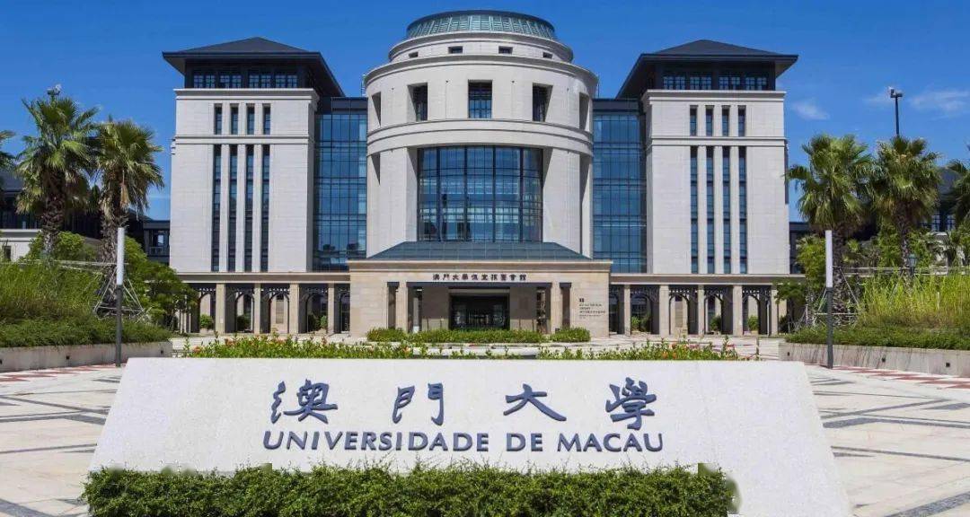 澳门一码一肖一特一中,探寻背后的奥秘与意义,澳门一码一肖一特一中,背后的奥秘与探寻意义