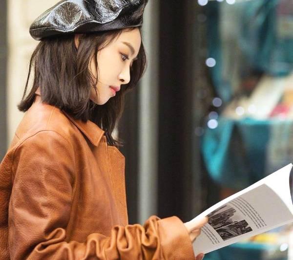 10岁孩子能做的甜品,简单又美味的手工糕点,简单美味的手工糕点,适合10岁孩子的甜品制作指南