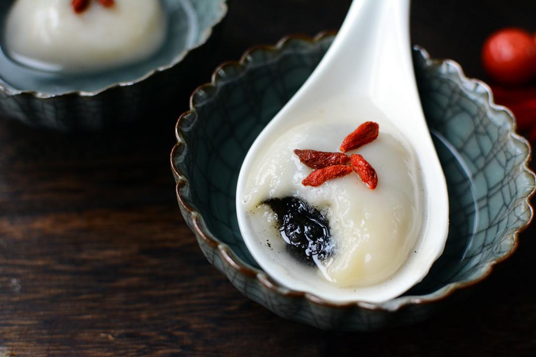 10岁孩子能做的甜品,简单又美味的手工糕点,简单美味的手工糕点,适合10岁孩子的甜品制作指南