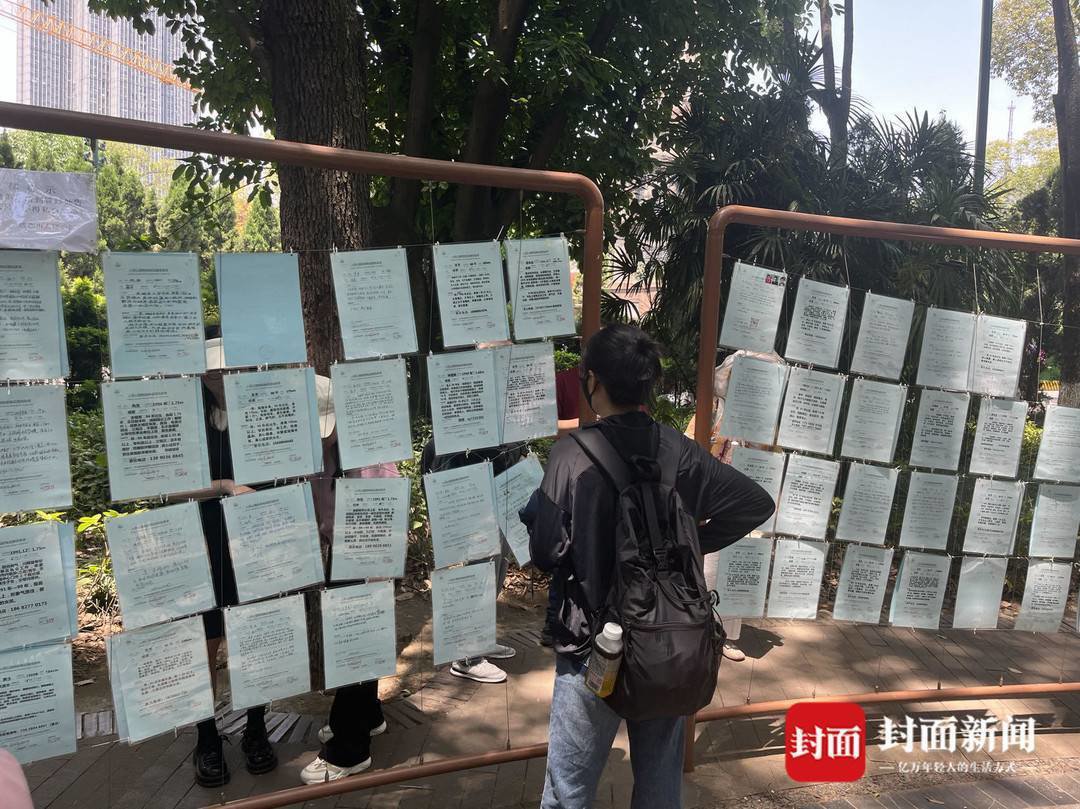 盐城相亲角,探寻现代婚恋的新视角,盐城相亲角,现代婚恋新视角探寻之旅