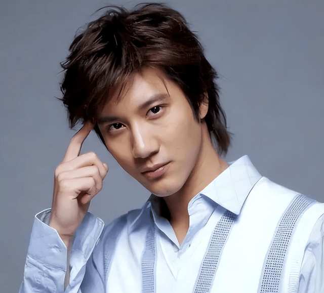 王力宏现状,音乐巨星的蜕变与坚守,王力宏,音乐巨星的蜕变之路与坚守初心