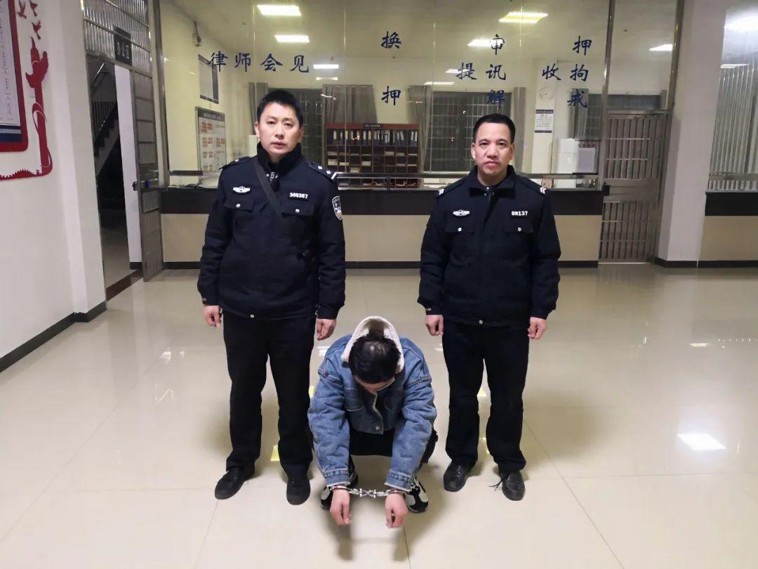 桂林交友群,遇见最美的缘分,桂林交友群,邂逅最美缘分之旅