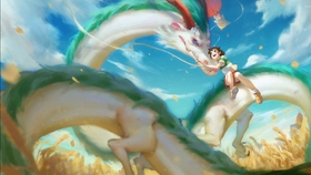 澳门六开奖结果历史查询,数据与趋势分析,澳门六开奖结果历史查询及数据与趋势深度解析