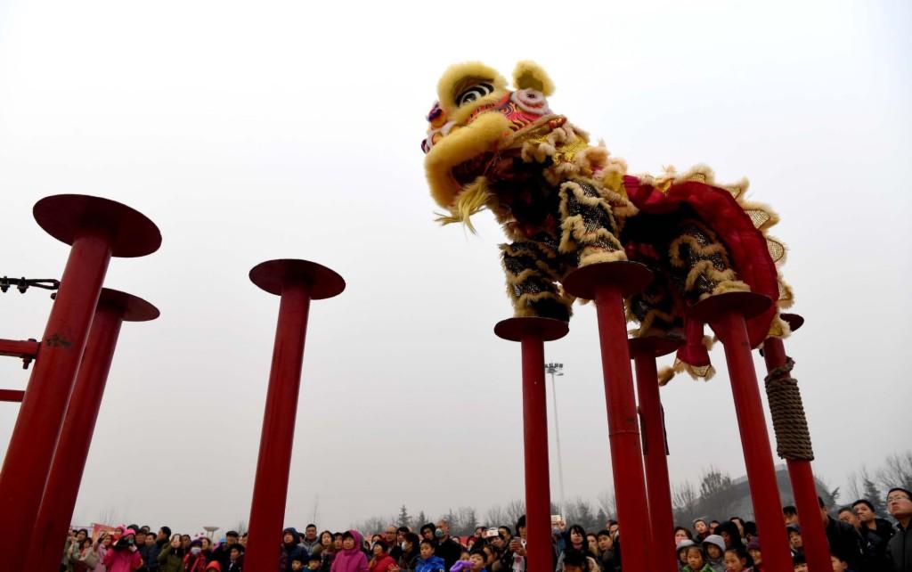 免费观看电视剧,从八岁到二十九岁的影视之旅,免费观看电视剧,八岁到二十九岁的影视探险之旅